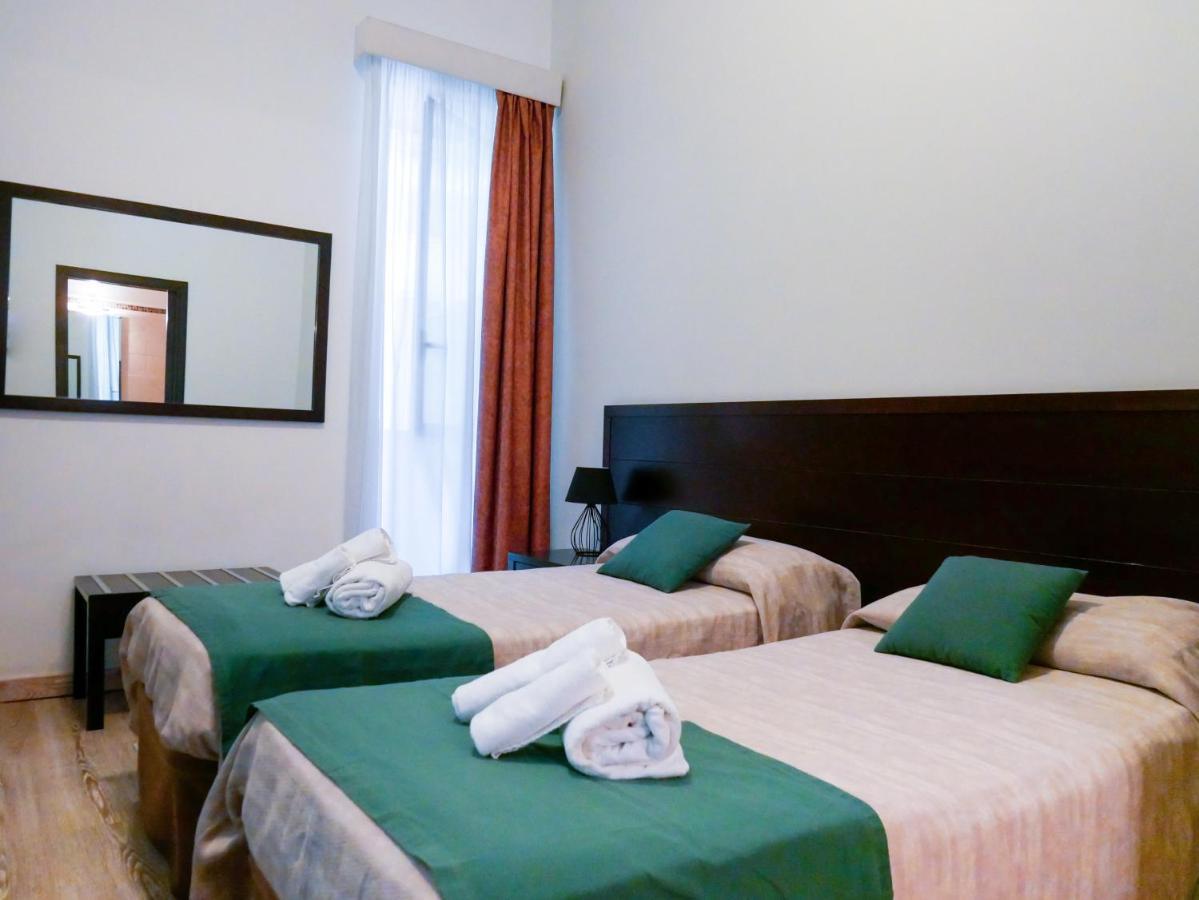 Bed and Breakfast My Friend Antonia Барчеллона-Поццо-ди-Готто Экстерьер фото